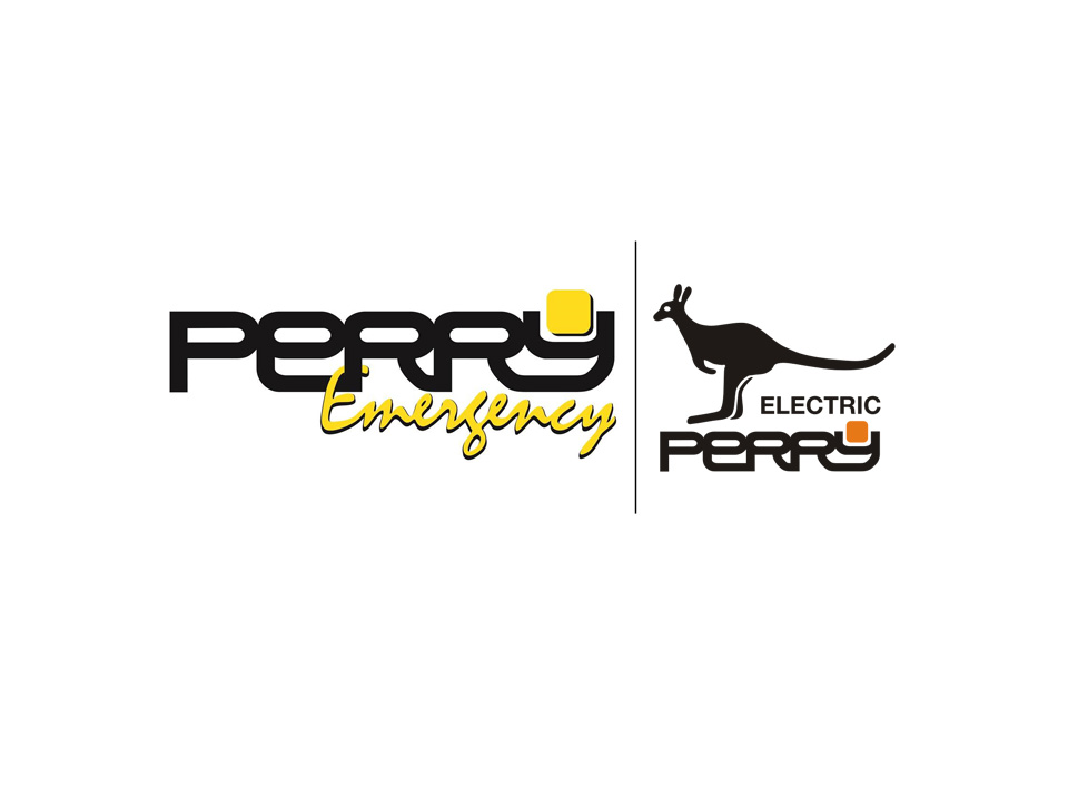 PERRY-Logo.jpg