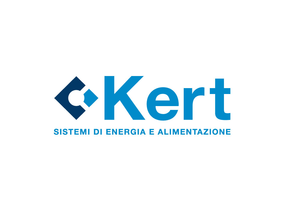 KERT-LogoN.jpg