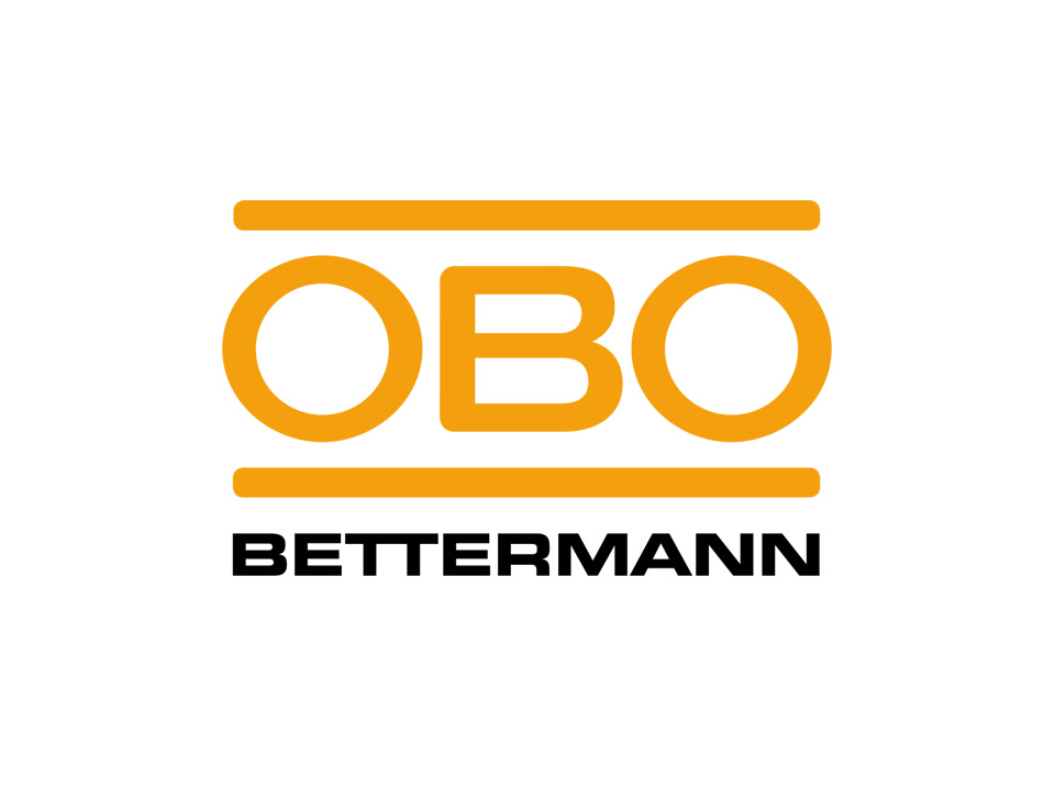 OBO-Clienti.jpg