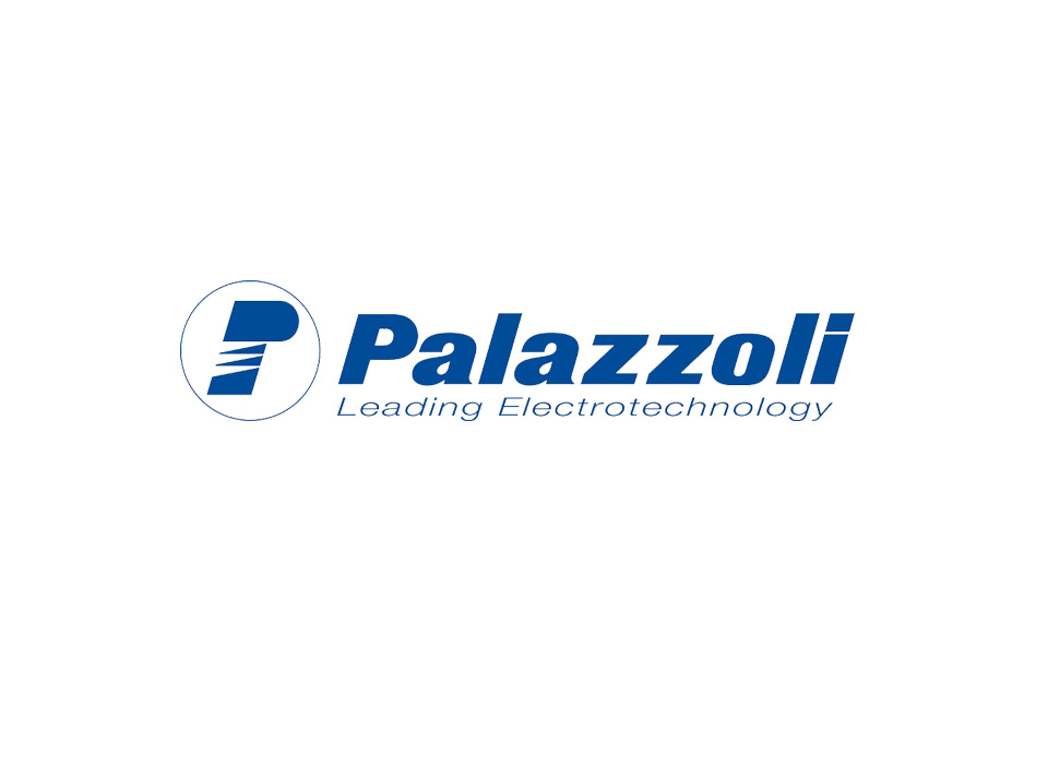 Palazzoli-Clienti.jpg