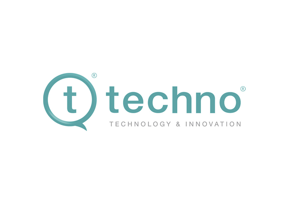 TECHNO-logo-1.jpg