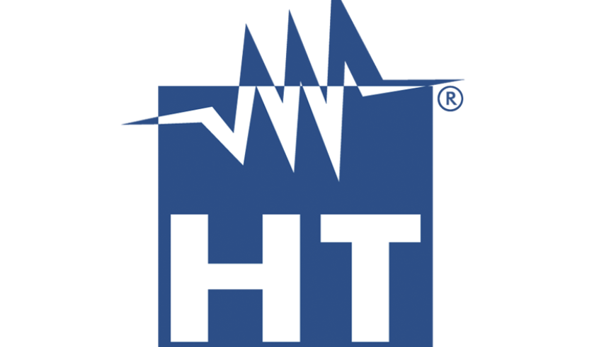 HT