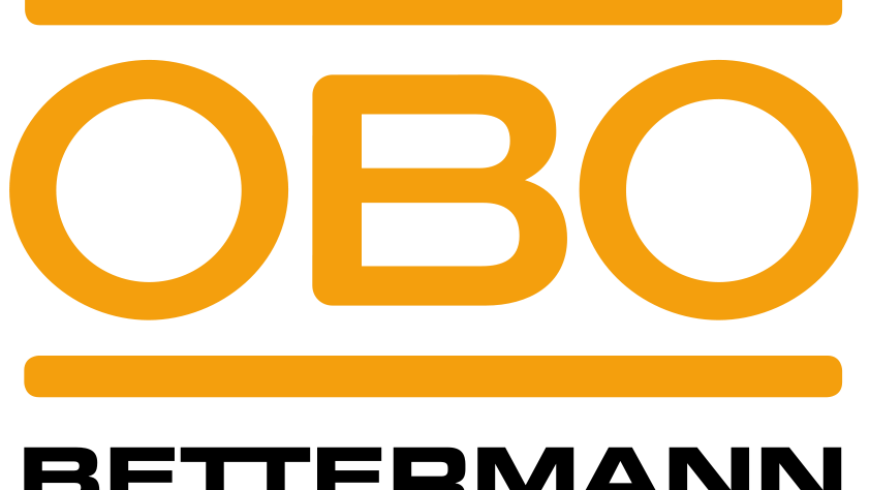 OBO