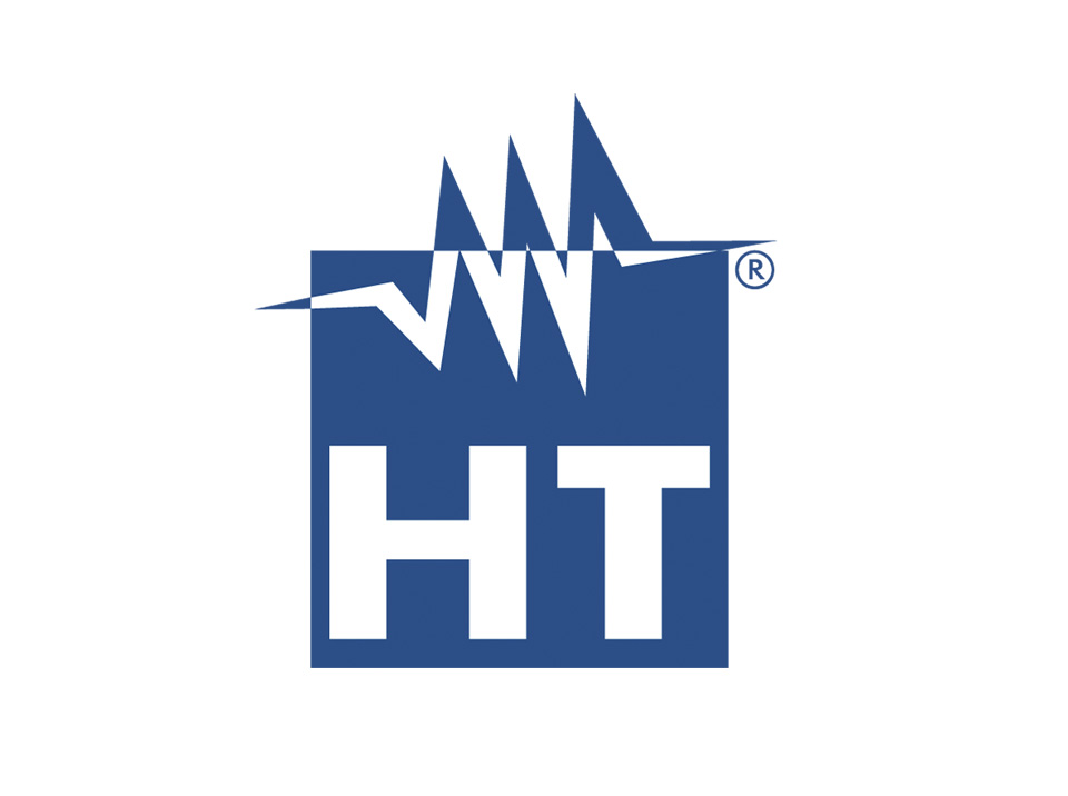 HTClienti.jpg