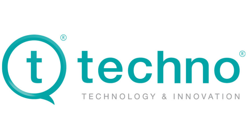 TECHNO