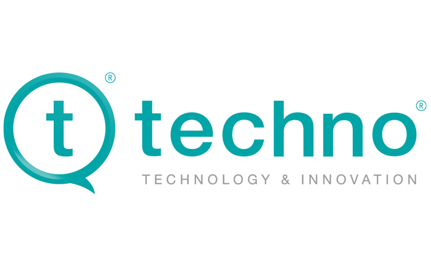 TECHNO