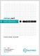 brochure prodotti techno