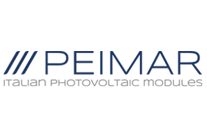 PEIMAR