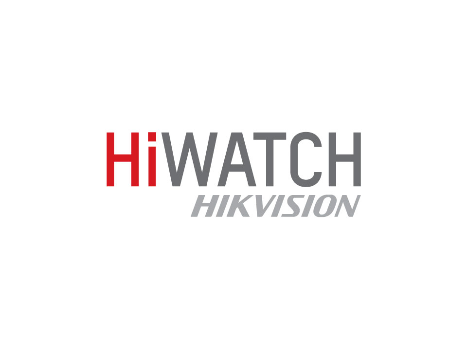 HiWatch-Clienti.jpg