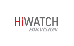 HIKVISION