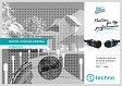 brochure prodotti techno