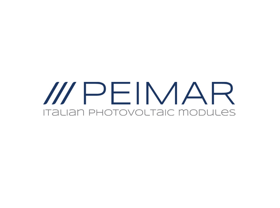 PeimarLogo.jpg