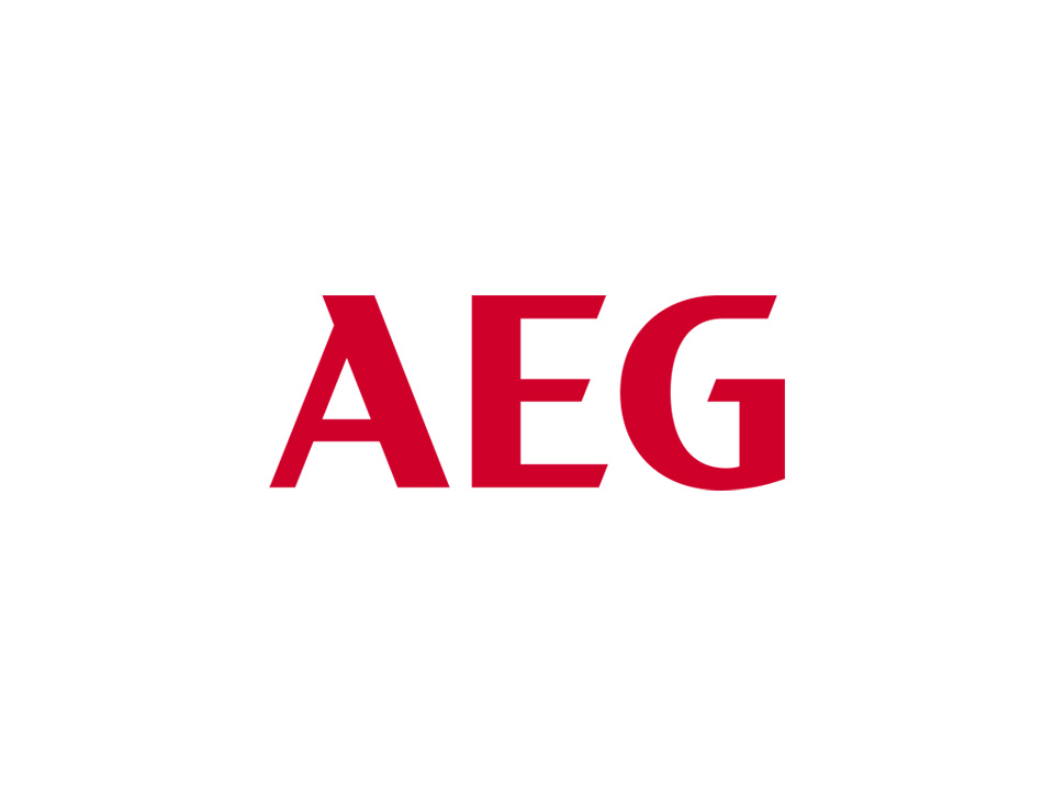 LogoAziendeAEG.jpg