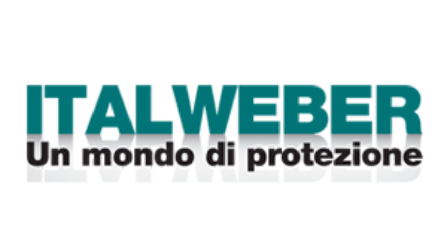 ITALWEBER