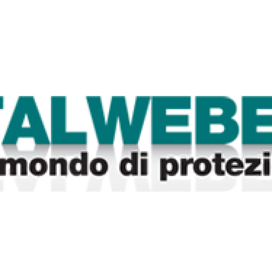 ITALWEBER