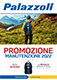 Promozione manutenzione