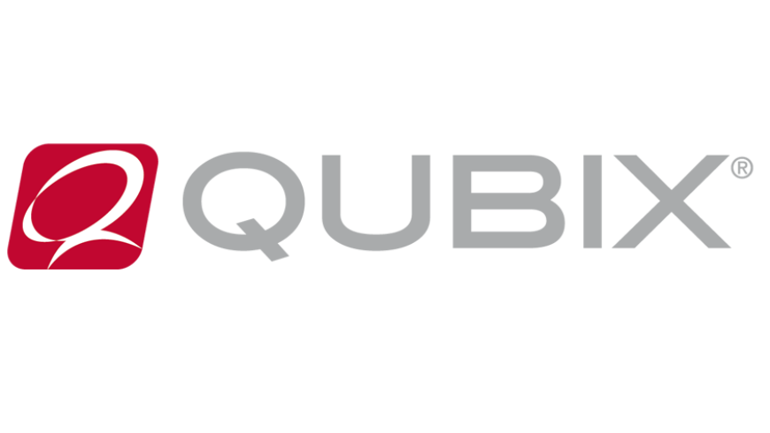 QUBIX