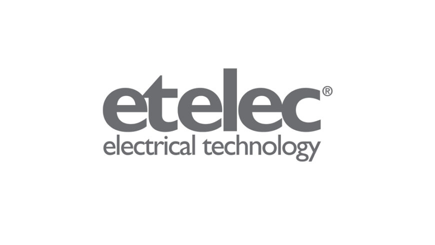 ETELEC