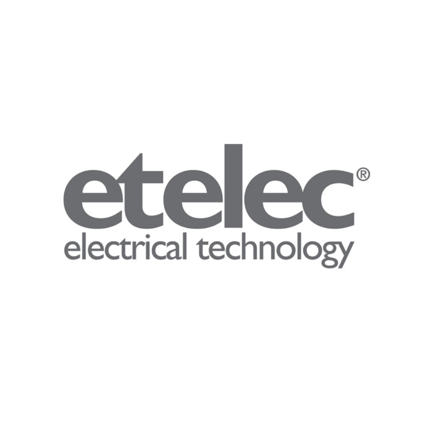 ETELEC
