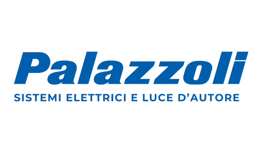 PALAZZOLI
