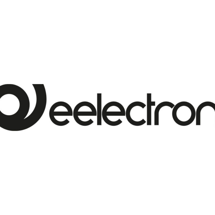 EELECTRON