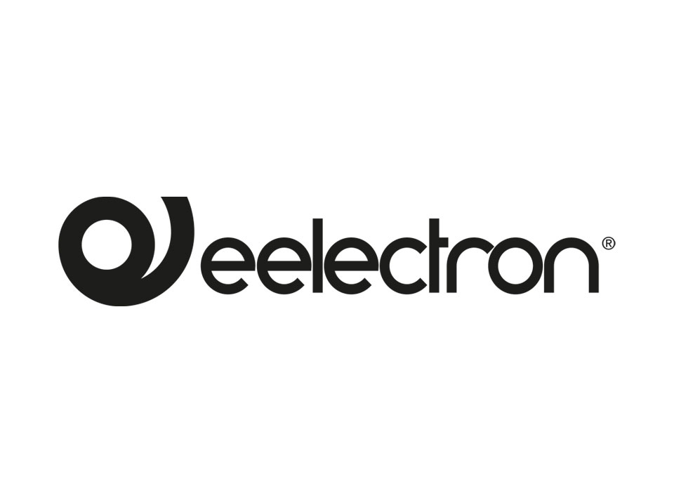 EelectronLogo1.jpg